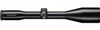 klassik-8x56[2].jpg